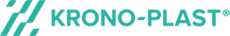 Logo KRONO-PLAST