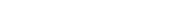 Logo Okna roofLITE